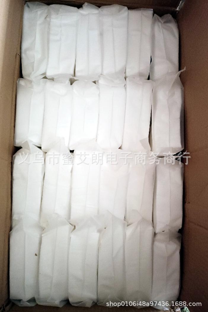 5136f1272a613ebae48fac67333ba7