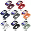 Adecuado para funda protectora de reloj Garmin Jiaming edge1040 funda protectora de silicona en stock