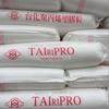 Pp Taiwán Formosa K8009A K8009 Formosa K8009 Alta Resistencia al Impacto Pp K8009 Taiwán Fibra Química K8009 Gránulos