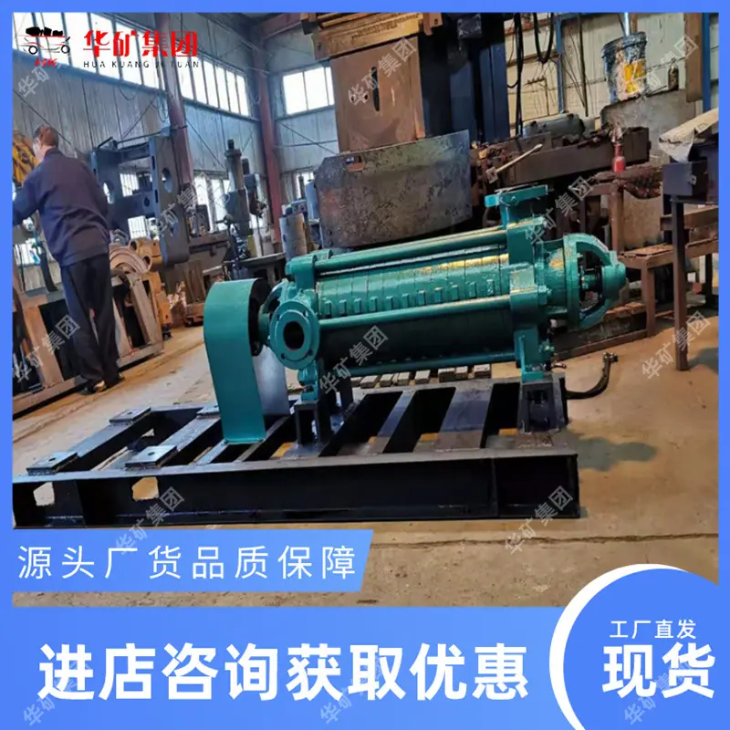 QQ截图20200417100108.jpg