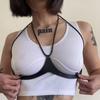 Estación Independiente Amazon ETSY Productos Divertidos para el Sexo Ropa con Tapa de Cuero Combinable Correa de Sujeción Sexual para SM Accesorios de Sujeción para SM