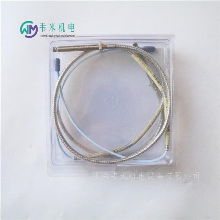 330104-00-08-10-02-CN 本特利铠装探头