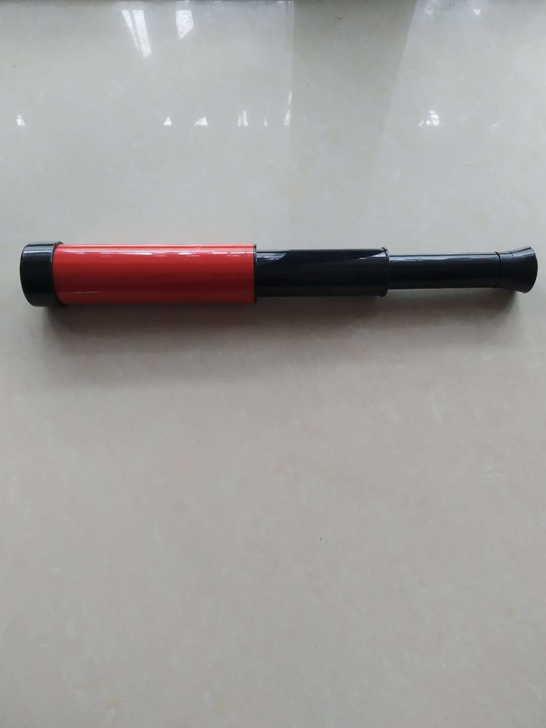 微信图片_20200308115757