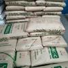 Pom Japão Asahi Kasei 4520 4590 3010 Grau para Moldagem por Injeção Resistente ao Calor Resistente ao Desgaste Alto Impacto Polioximetileno Matéria-Prima