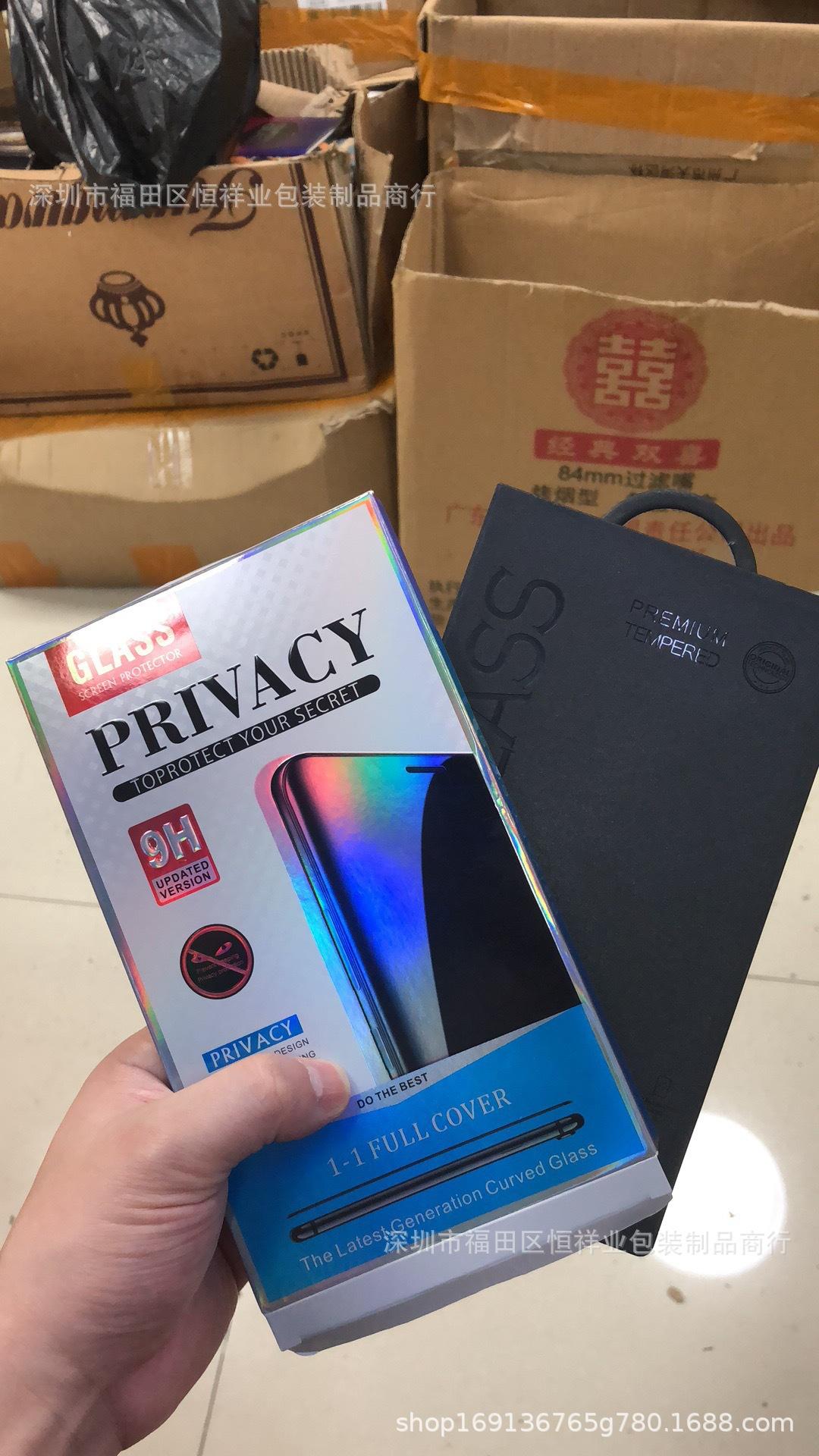 925db811b4735fd6d9c45173a78b97