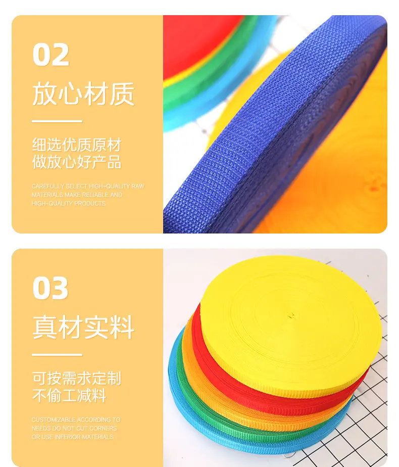 铭鼎详情页_06.jpg