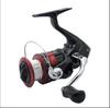 19 Carrete de Spinning Shimano Sienna Senna Luya Agua Dulce Agua Salada Pesca de Roca Línea Rueda de Pesca Equipo de Pesca Venta al por Mayor