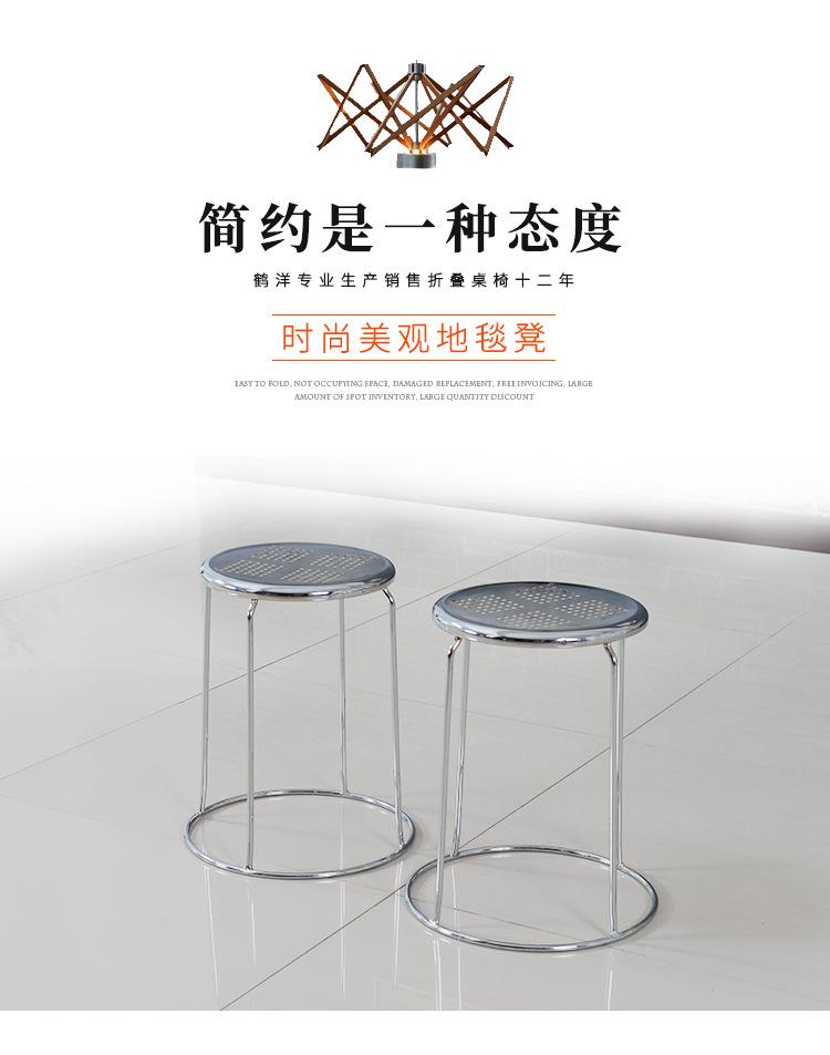 详情_01.jpg