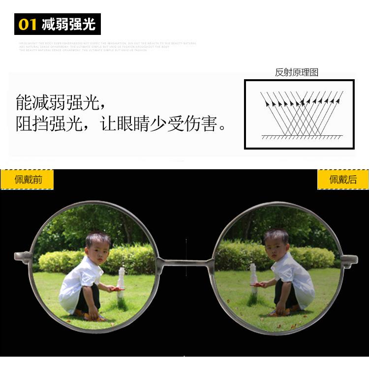 详情_12.jpg