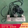 Sensor de Tensión Intrínsecamente Seguro del Fabricante, Duradero y Robusto, Gad10(a) Sensor de Tensión Intrínsecamente Seguro
