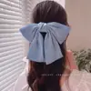 [Colección de Rebajas de Accesorios para el Cabello Mayores de 2 Yuanes] Ligas y Pinzas para el Cabello para Mujeres con Beneficios de Gran Valor, Actualizado Irregularmente y Coleccionable