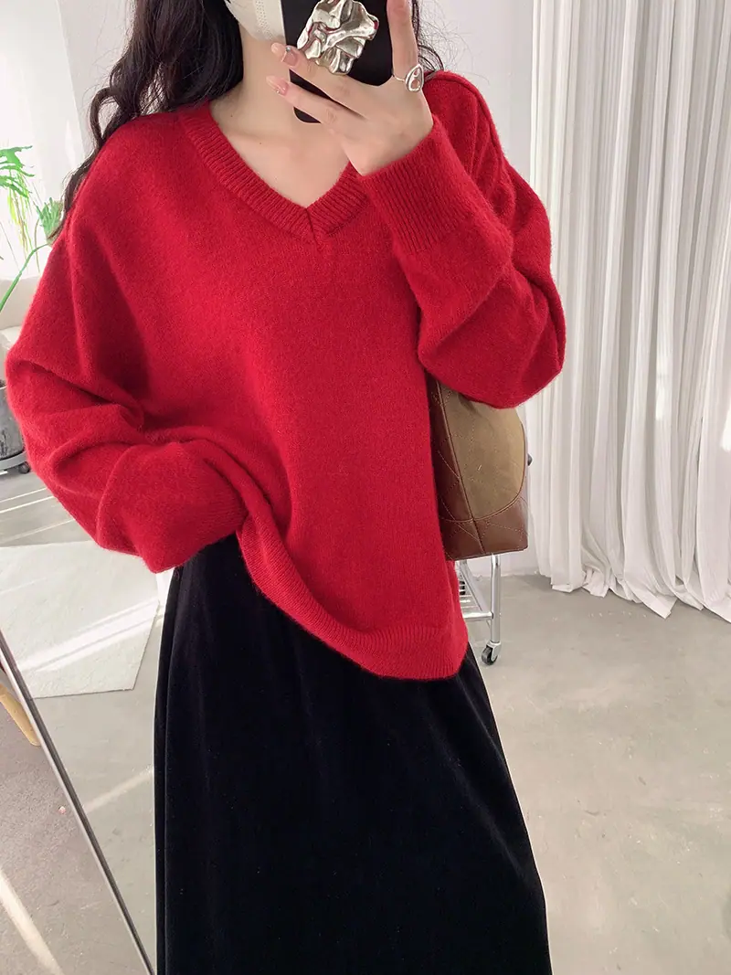 5427 (16).JPG