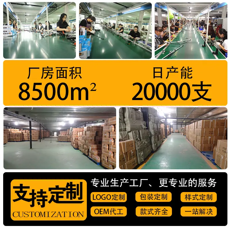 微信图片_20220324152318