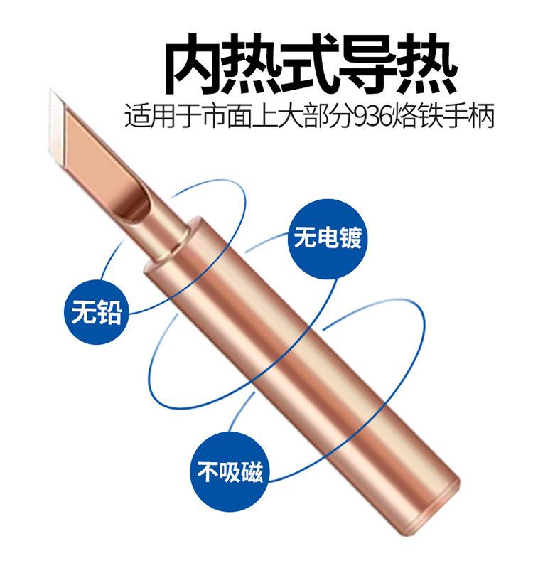 详情_05.jpg