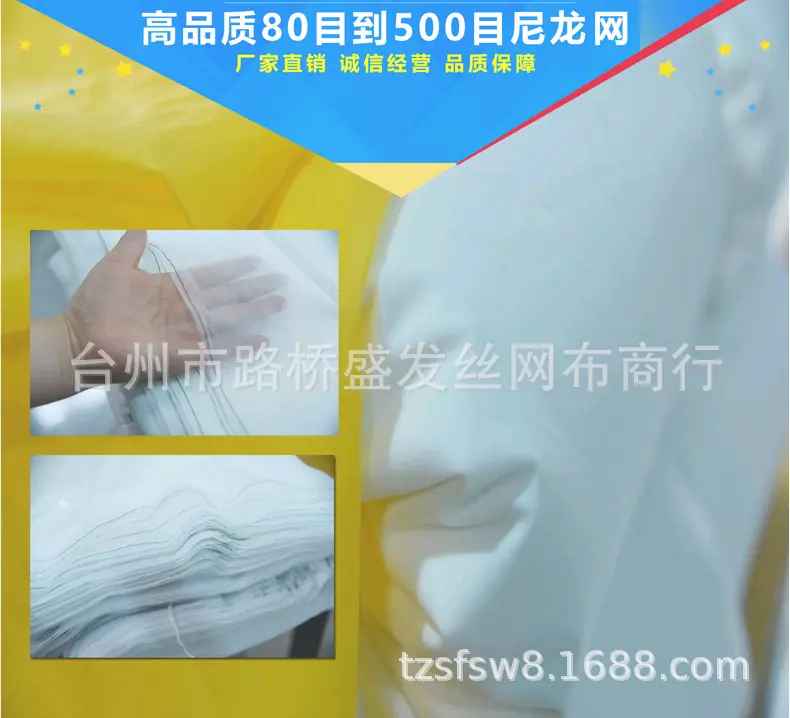 QQ图片20190619173558