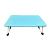 Mesa de Cama Mesa para Laptop Mesa Preguiçosa Dobrável Simples Casa Quarto Pequena Mesa