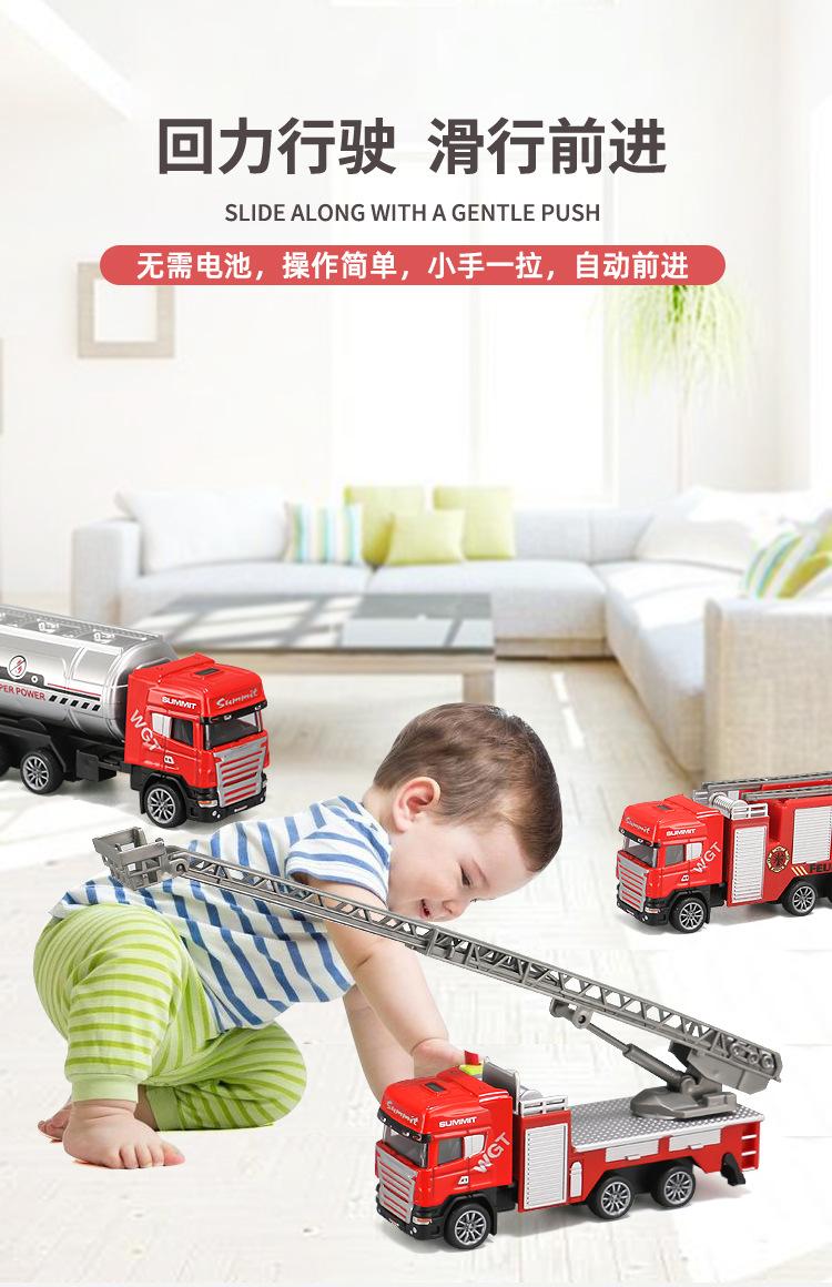 详情_04.jpg