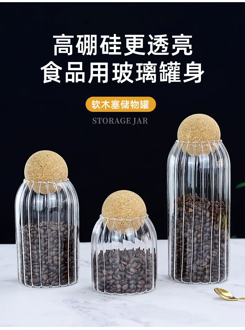 详情_07