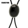 Casal Celta Black Opet Polo Colar Masculino e Feminino A01B2C81 Time Gem Animation Collar All-match