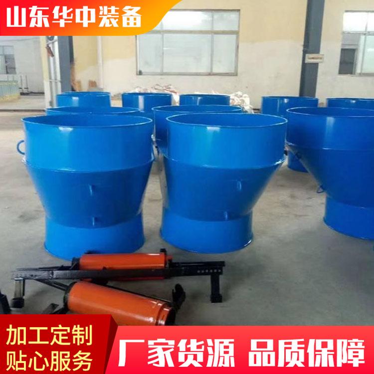 铁质分风器 双风机自动切换分流器06.png