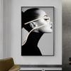 Lujo Ligero Pintura de Luz Entrada Sala de Estar Pintura Decorativa Tira de Luces LED Pintura Pasillo Colgante Pintura Artística Lujo Ligero Murales de Pasillo