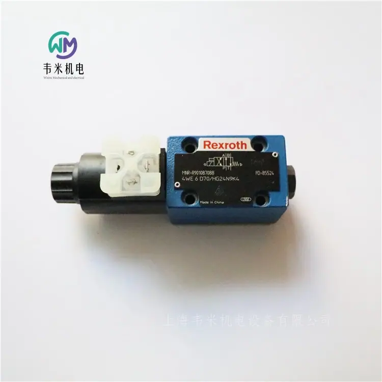 4WE6D70HG24N9K4 力士乐电磁阀多少钱.JPG