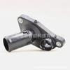 Adecuado para la carcasa del termostato Chrysler 300C 2.7 04792916AE