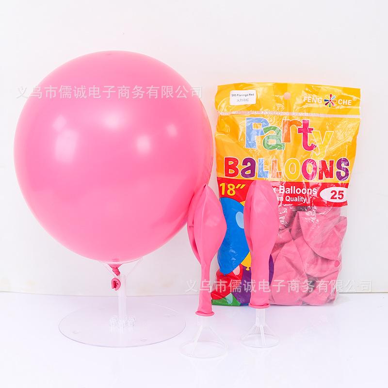 8F6D2962