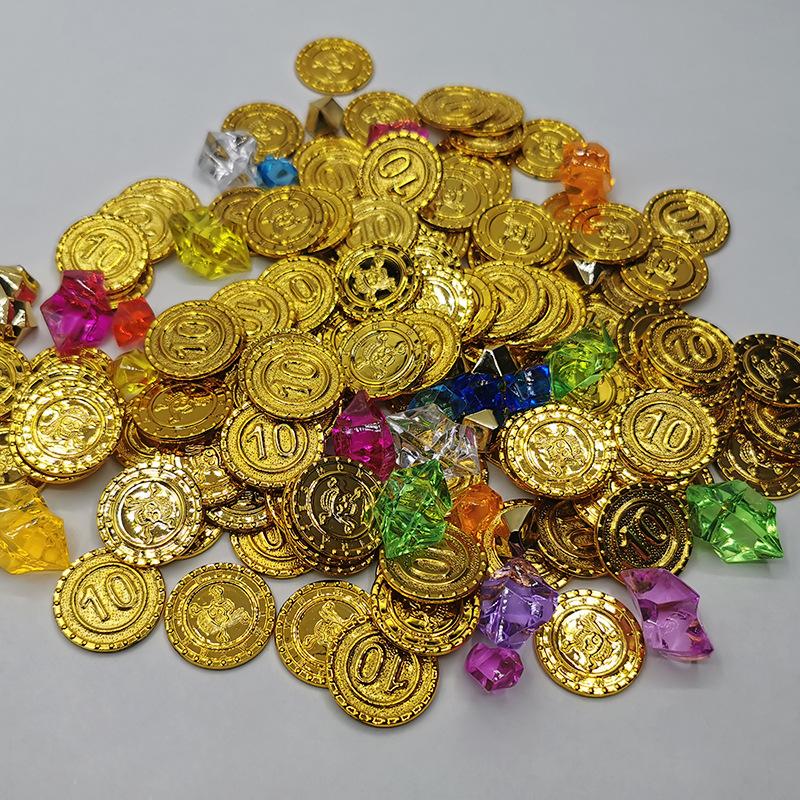 109.jpg