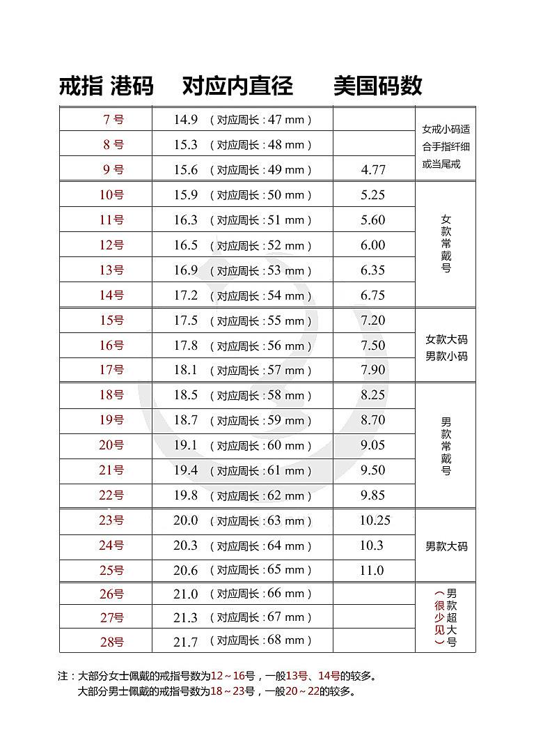 gWmWivOiz9St5Ja2ZAY3YMCXEdgfyOaQ9gN3