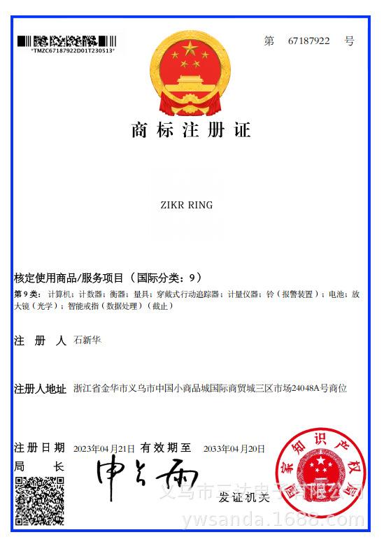 zikr ring.png