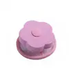 Bolsa de filtro flotante para lavadora, artefacto para la colada, removedor de pelo para lavadora, filtro flotante, venta al por mayor de fábrica