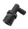 E83E6B890A2B válvula de retención válvula de escape TP motor de coche