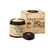 Creme de Cuidado com Veneno de Abelha e Manteiga Cuidado Suave para Pele Delicada, Lisa, Hidratada e Confortável Creme de Cuidado para o Corpo