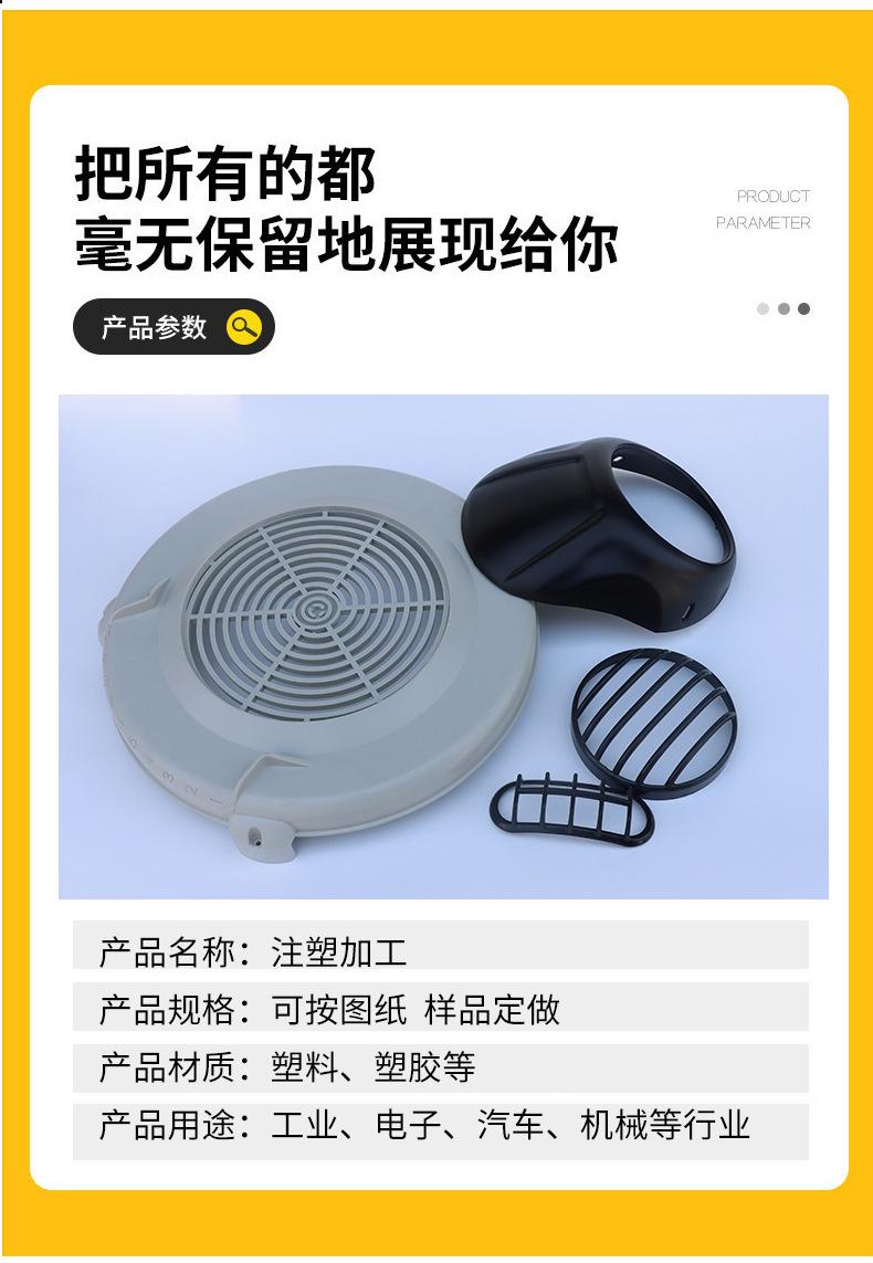 未标题-1_05.jpg