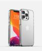 Novo Modelo Likgus Adequado para Capa de Celular Apple iPhone 16 Pro Max, Capa Fosca de Cobertura Total Anti-Queda, Atacado Transfronteiriço