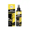 Spray Limpador de Faróis de Carro HOMONTH - Remove Amarelamento e Manchas, Restaura o Brilho, Spray de Manutenção Diária