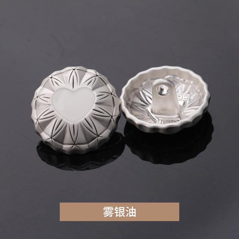 雾银油.jpg