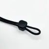 Hebilla de Resorte Metálico Sbs para Chaquetas de Plumas, Hebilla Elástica, Broche de Presión para Apretar
