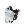 13550-0E010 Es Adecuado para Tensor de Cadena de Distribución Toyota 1Gd y Tensor de Cadena de Distribución 2Gd