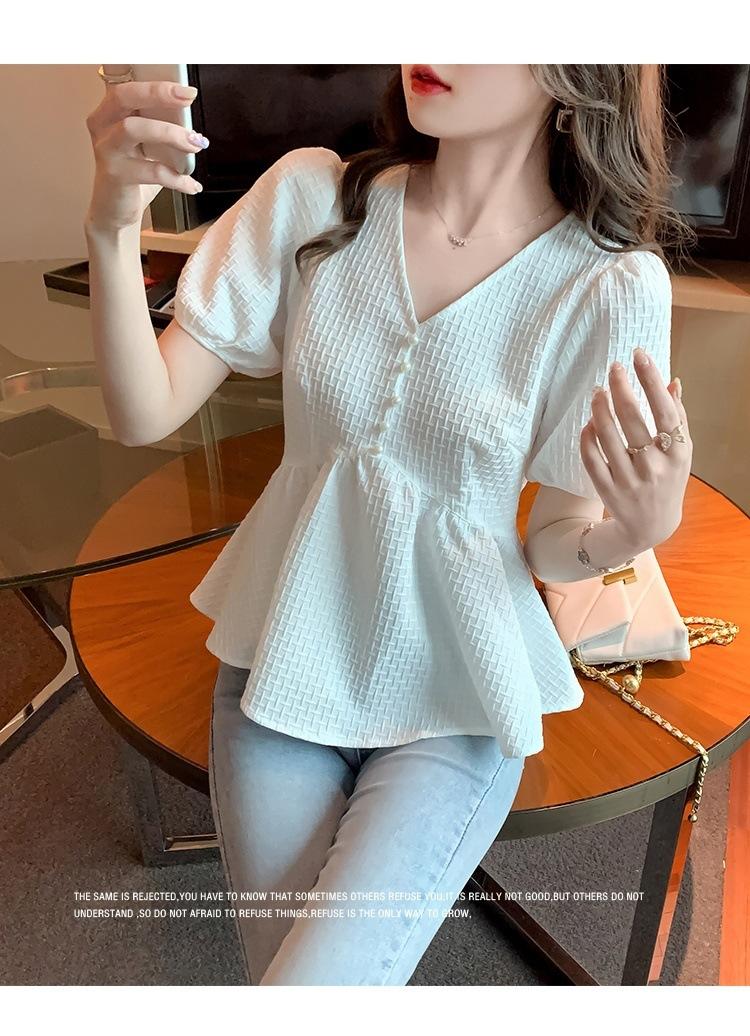 94719b75-912e-46a6-90ea-59f01415b9ed.jpe