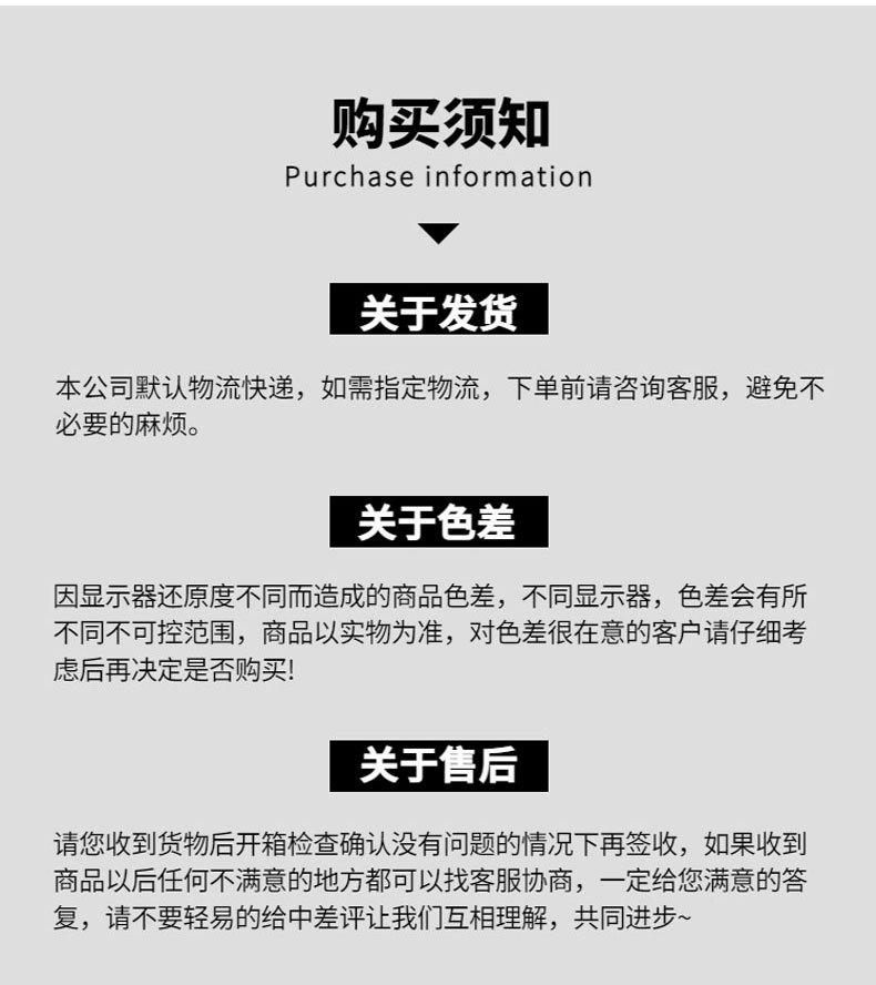 玻璃钢储罐_01_18.jpg