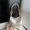 Venta al por mayor transfronteriza de bolsos nuevos para mujer de estilo chino, bolsos cruzados para dama, bolsos de hombro y para la axila de gran capacidad, bolsos de mano para el trabajo y bolsos tote