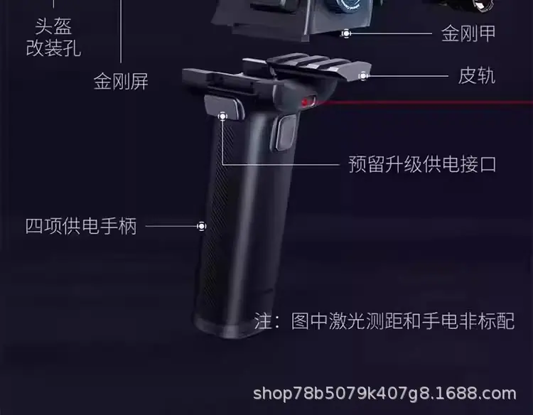 详情图04.jpg