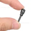 Adecuado para Volkswagen Universal Nuevo Bora polo Touran golf boquilla trasera boquilla del parabrisas trasero