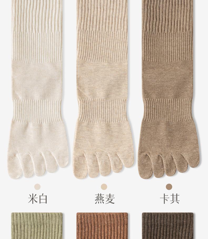 详情_17.jpg
