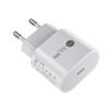25W Australian PD Charger 20W Heg European PD Adapter Indian PD Charger PD Heg Charging Head