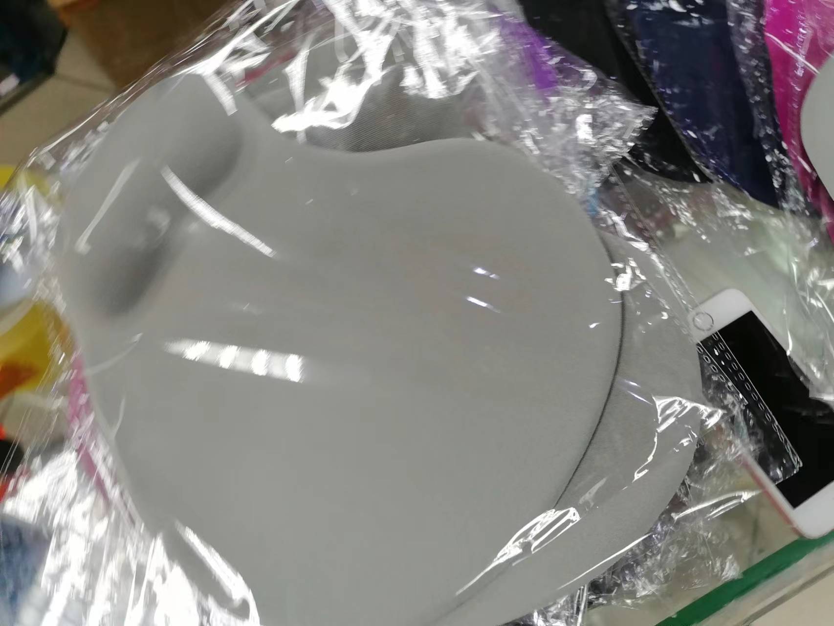 灰.jpg