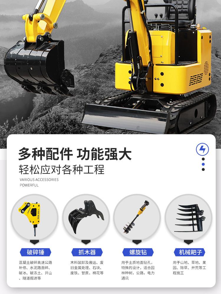 详情_03.jpg