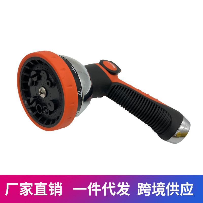 10功能2